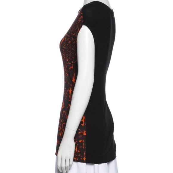 ‎Helmut Lang Tops - Picture 3 of 7